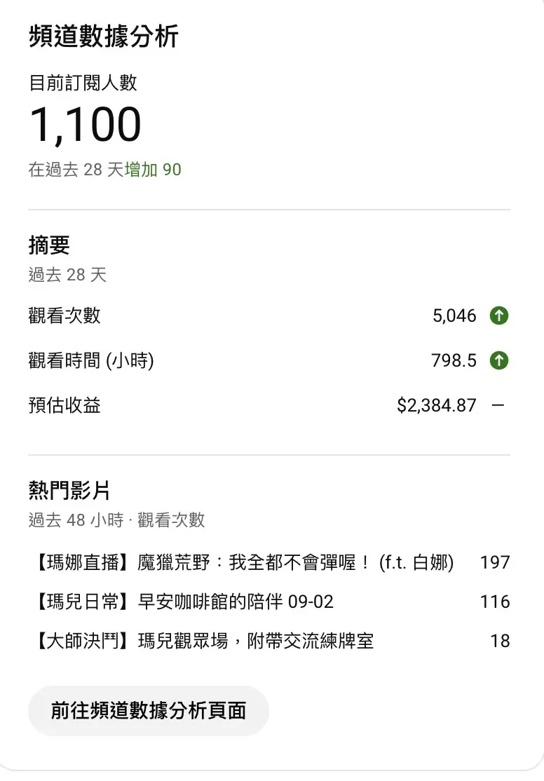 光耀聖錄-2025-09-02_3.14.08-YT1100